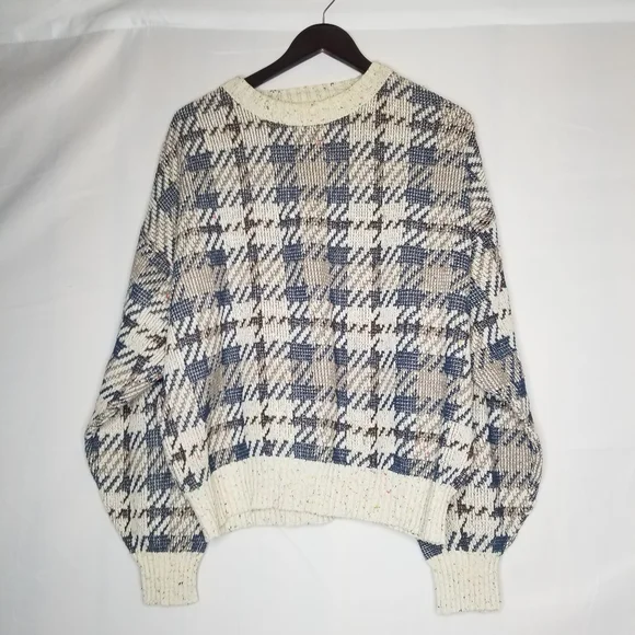 Vintage hipster sweaters new arrivals